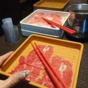 ヒメ日記 2026/04/14 23:12 投稿 いずみ 梅田アバンチュール