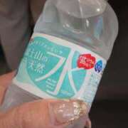 いずみ 【出勤】23日24日25日【出勤】 梅田アバンチュール