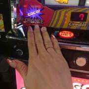 いずみ 【出勤】25日26日27日【出勤】 梅田アバンチュール