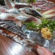 いずみ 【出勤】29日30日1日2日【出勤】 梅田アバンチュール