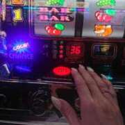 ヒメ日記 2026/06/01 22:32 投稿 いずみ 梅田アバンチュール