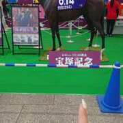 ヒメ日記 2026/06/13 10:42 投稿 いずみ 梅田アバンチュール