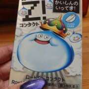 ヒメ日記 2026/06/29 10:22 投稿 いずみ 梅田アバンチュール