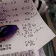 ヒメ日記 2026/07/12 10:55 投稿 いずみ 梅田アバンチュール