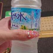 ヒメ日記 2026/08/16 10:29 投稿 いずみ 梅田アバンチュール