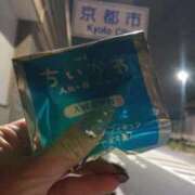 ヒメ日記 2026/09/06 10:42 投稿 いずみ 梅田アバンチュール