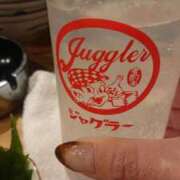 いずみ 【出勤】4日【出勤】 梅田アバンチュール