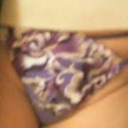 ヒメ日記 2024/12/14 16:31 投稿 桃乃 千葉栄町ムンムン熟女妻