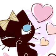 ヒメ日記 2024/12/15 10:00 投稿 桃乃 千葉栄町ムンムン熟女妻