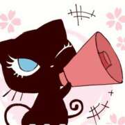 ヒメ日記 2025/01/11 08:48 投稿 桃乃 千葉栄町ムンムン熟女妻