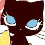 ヒメ日記 2025/01/13 09:22 投稿 桃乃 千葉栄町ムンムン熟女妻