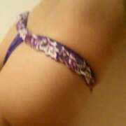 ヒメ日記 2025/01/14 19:25 投稿 桃乃 千葉栄町ムンムン熟女妻