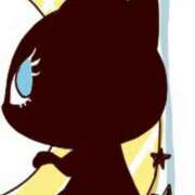 ヒメ日記 2025/01/24 19:29 投稿 桃乃 千葉栄町ムンムン熟女妻