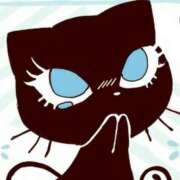 ヒメ日記 2025/02/04 08:57 投稿 桃乃 千葉栄町ムンムン熟女妻