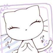 ヒメ日記 2025/02/07 09:26 投稿 桃乃 千葉栄町ムンムン熟女妻