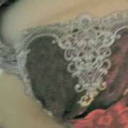 ヒメ日記 2025/02/11 19:00 投稿 桃乃 千葉栄町ムンムン熟女妻