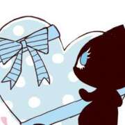 ヒメ日記 2025/02/14 08:15 投稿 桃乃 千葉栄町ムンムン熟女妻