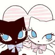 ヒメ日記 2025/02/19 00:23 投稿 桃乃 千葉栄町ムンムン熟女妻