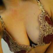 ヒメ日記 2025/02/22 22:07 投稿 桃乃 千葉栄町ムンムン熟女妻