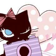 ヒメ日記 2025/02/28 09:30 投稿 桃乃 千葉栄町ムンムン熟女妻