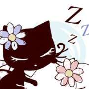 ヒメ日記 2025/03/02 03:50 投稿 桃乃 千葉栄町ムンムン熟女妻