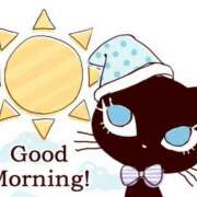 ヒメ日記 2025/03/07 08:58 投稿 桃乃 千葉栄町ムンムン熟女妻