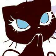 ヒメ日記 2025/03/08 08:41 投稿 桃乃 千葉栄町ムンムン熟女妻