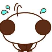 ヒメ日記 2025/03/08 20:34 投稿 桃乃 千葉栄町ムンムン熟女妻