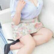 ヒメ日記 2025/03/15 11:15 投稿 桃乃 千葉栄町ムンムン熟女妻