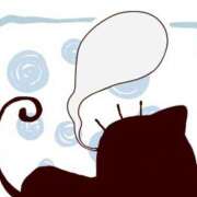 ヒメ日記 2025/03/18 03:21 投稿 桃乃 千葉栄町ムンムン熟女妻