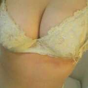 ヒメ日記 2025/03/22 18:37 投稿 桃乃 千葉栄町ムンムン熟女妻