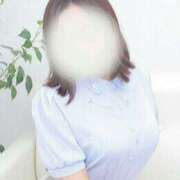 ヒメ日記 2025/03/29 10:27 投稿 桃乃 千葉栄町ムンムン熟女妻