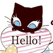 ヒメ日記 2025/04/06 10:14 投稿 桃乃 千葉栄町ムンムン熟女妻