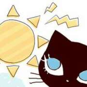 ヒメ日記 2025/04/08 11:13 投稿 桃乃 千葉栄町ムンムン熟女妻