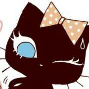 ヒメ日記 2025/04/12 08:44 投稿 桃乃 千葉栄町ムンムン熟女妻