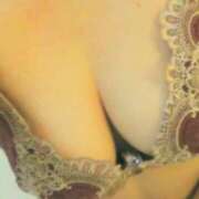 ヒメ日記 2025/04/15 22:44 投稿 桃乃 千葉栄町ムンムン熟女妻