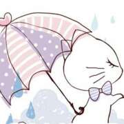 ヒメ日記 2025/04/23 07:23 投稿 桃乃 千葉栄町ムンムン熟女妻