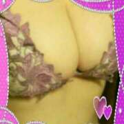 ヒメ日記 2025/05/06 17:00 投稿 桃乃 千葉栄町ムンムン熟女妻