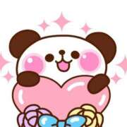 ヒメ日記 2025/05/07 06:17 投稿 桃乃 千葉栄町ムンムン熟女妻