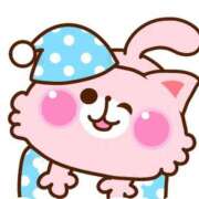 ヒメ日記 2025/05/13 02:02 投稿 桃乃 千葉栄町ムンムン熟女妻