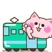 ヒメ日記 2025/05/14 08:54 投稿 桃乃 千葉栄町ムンムン熟女妻