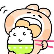 ヒメ日記 2025/05/16 08:36 投稿 桃乃 千葉栄町ムンムン熟女妻