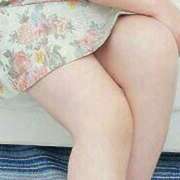 ヒメ日記 2025/05/17 18:46 投稿 桃乃 千葉栄町ムンムン熟女妻