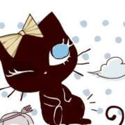 ヒメ日記 2025/05/23 07:53 投稿 桃乃 千葉栄町ムンムン熟女妻