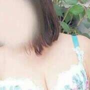 ヒメ日記 2025/05/24 15:30 投稿 桃乃 千葉栄町ムンムン熟女妻