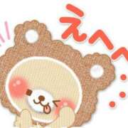 ヒメ日記 2025/06/04 09:46 投稿 桃乃 千葉栄町ムンムン熟女妻