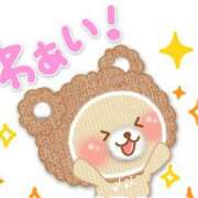 ヒメ日記 2025/06/07 08:24 投稿 桃乃 千葉栄町ムンムン熟女妻