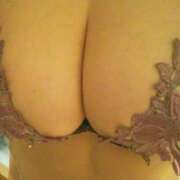 ヒメ日記 2025/06/10 15:04 投稿 桃乃 千葉栄町ムンムン熟女妻