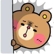 ヒメ日記 2025/06/13 10:05 投稿 桃乃 千葉栄町ムンムン熟女妻