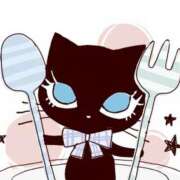 ヒメ日記 2025/06/19 09:49 投稿 桃乃 千葉栄町ムンムン熟女妻